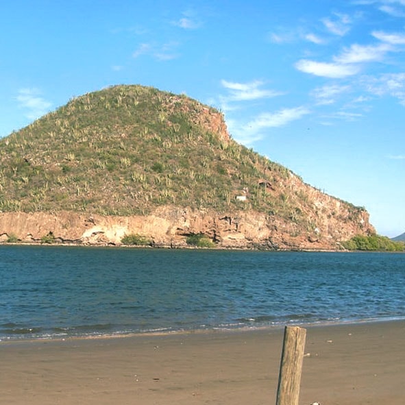 Visitar la Cueva de los Murciélagos – SINALOA, MARAVILLAS NATURALES